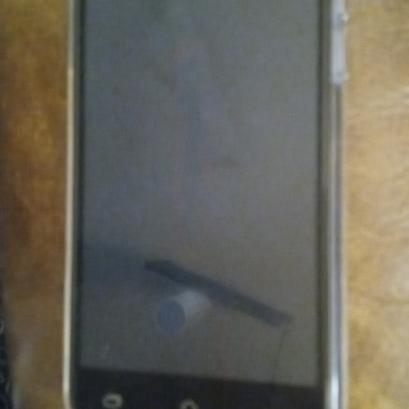 MTK6595 8 core smartphone - Picture 6 of 7